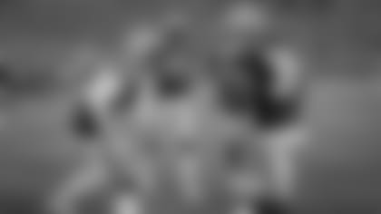 180906-defense-story-2560