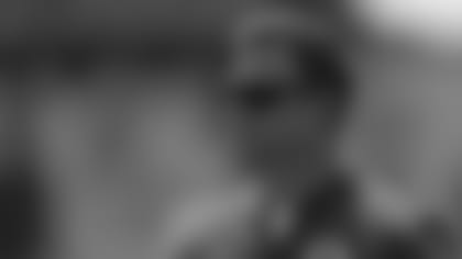 180827-gutekunst-2560