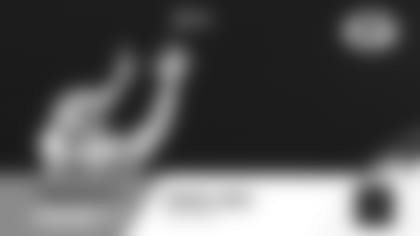 Baylor WR Denzel Mims