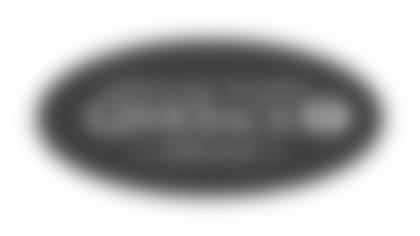 give-back-award-logo-2560