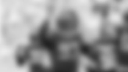 Packers DL Kenny Clark