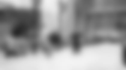 190123-skatefest-2560