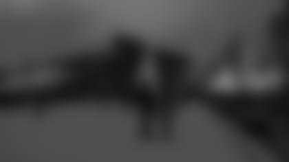 191213-tubing-open-release-2560