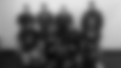 180907-coach-of-the-week-2560