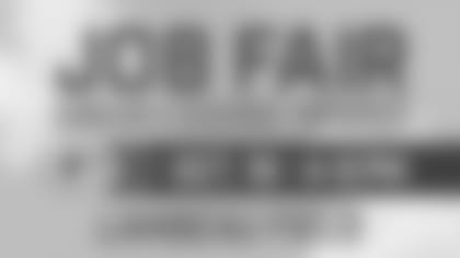 Job_Fair_10.18_SOCIAL