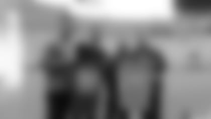 220503-DL-USA-Cup-Announcement-Remix-2560