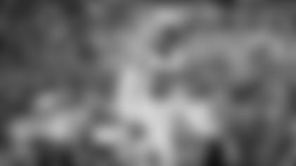 WEEK5_WOODS_InjuryReport-(2)