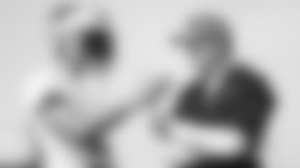 180613_luke_russ_pocket