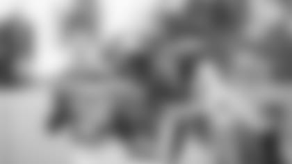 170817_armah_inside.jpg