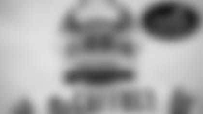 _original_powerrankings_pre