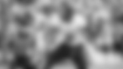 170127_zay_inside.jpg