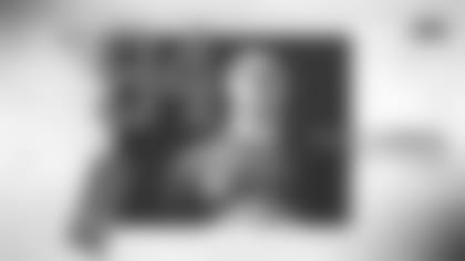 DraftAnnouncement_White_Wide (1)