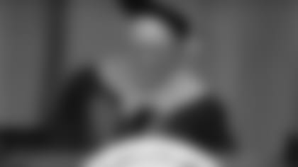 180520_tepper_inside.jpg