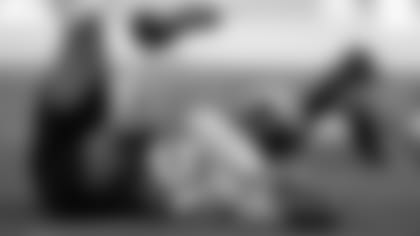 120731_camp_notes_inside.jpg