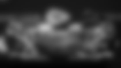 AFC Championship - Chiefs vs. Titans