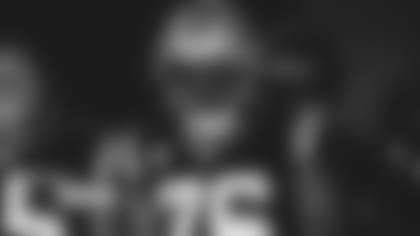 Inactives-week15_okung