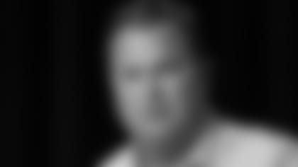 Scott Fitterer