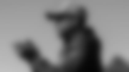 180122_wilks_inside.jpg