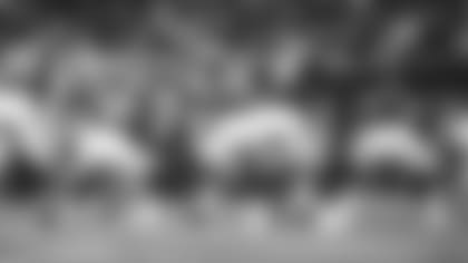 gaulden_bears