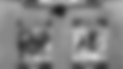 160406_mock_newer.jpg