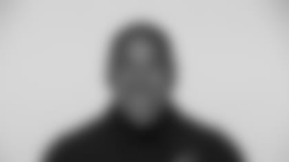 don_johnson_headshot