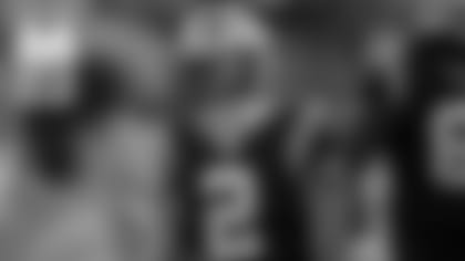 Ask-the-Old-Guy-week10