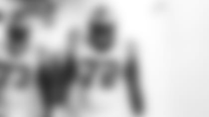Taylor Moton