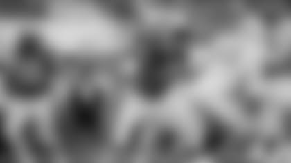 Taylor Moton