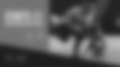 StatsAndSuperlatives_week14