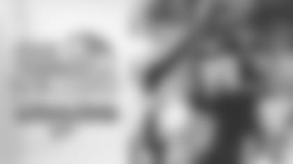 FiveThings_Thumbnail-week-11