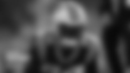 CJ_122222_InjuryReport-(2)