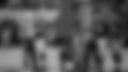 121002_askbryan_inside.jpg