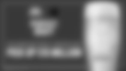 MicrosoftTeams-image