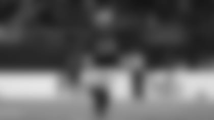 Tahir Whitehead point