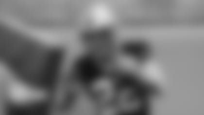 InjuryReport-week5thurs_v2