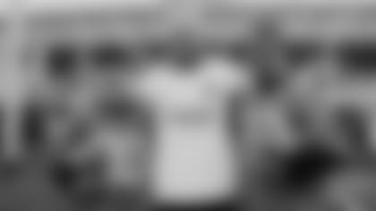uh98lchw7csid6xdcbxb