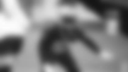 CountdownToTrainingCamp_LB