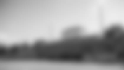 Wofford training camp