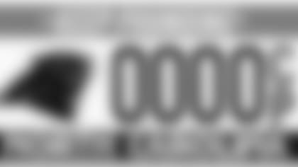160621_plate_inside.jpg