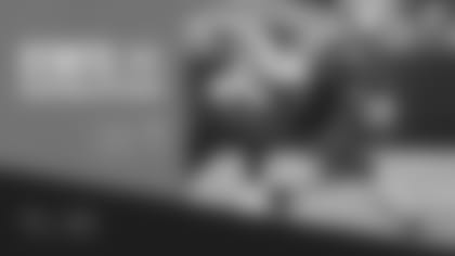 StatsAndSuperlatives-week16