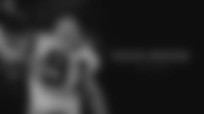 KevinGreeneHorizontal