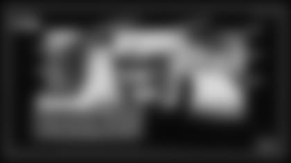 CAR22_AGREED_TEMPLATE_LANDSCAPE