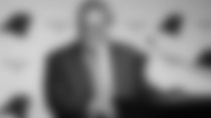 130115_column_inside.jpg
