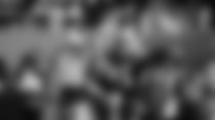 Sam Darnold