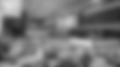 temp1-1--nfl_mezz_1280_1024