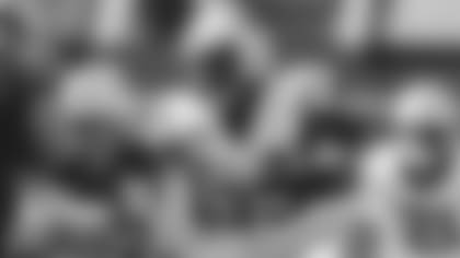 InjuryReport_week2_wed