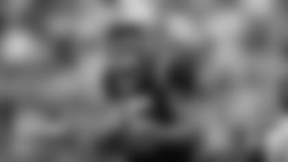 RICCI_090722_InjuryReport-(2)