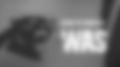 HowToWatch_Thumbnail_week1pre