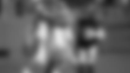 181007_GG_gane-winner