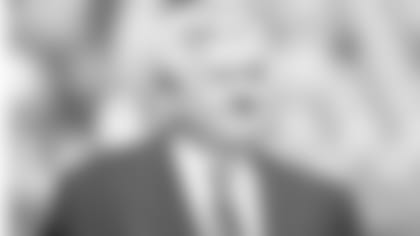 151203_jjracc_inside.jpg